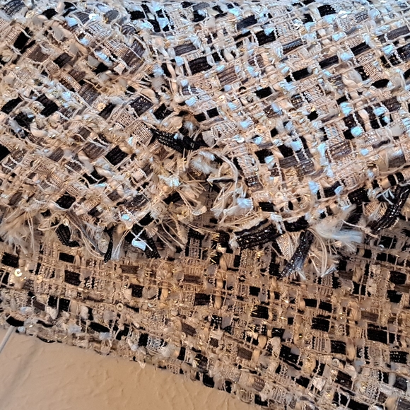 Chico's vest - Picture 3 of 5